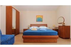 Apartmaji Antunovic Apartma 1 – AP2 No21 foto 2