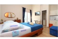 Apartmaji Antunovic Apartma 1 – AP2 No21 foto 3