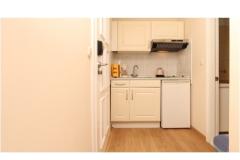 Apartmaji Antunovic Apartma 1 – AP2 No21 foto 4