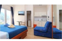 Apartmaji Antunovic Apartma 1 – AP2 No21 foto 5