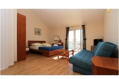Apartmaji Antunovic Apartma 2 – AP3 No22 foto 1