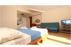 Apartmaji Antunovic Apartma 2 – AP3 No22 foto 2