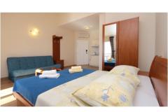 Apartmaji Antunovic Apartma 2 – AP3 No22 foto 3
