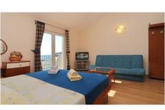 Apartmaji Antunovic Apartma 2 – AP3 No22 foto 4
