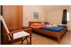 Apartmaji Antunovic Apartma 3 – AP4 No23 foto 1