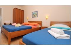 Apartmaji Antunovic Apartma 3 – AP4 No23 foto 2
