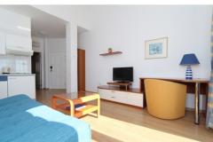 Apartmaji Antunovic Apartma 3 – AP4 No23 foto 3