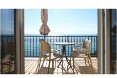 Apartmaji Antunovic Apartma 3 – AP4 No23 foto 4