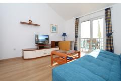 Apartmaji Antunovic Apartma 3 – AP4 No23 foto 5