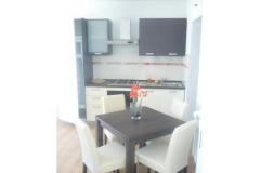 Apartmaji Ivana Apartma 1 – apartman foto 1
