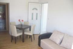 Apartmaji Ivana Apartma 1 – apartman foto 2