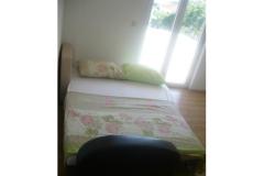 Apartmaji Ivana Apartma 1 – apartman foto 3
