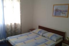 Apartmaji Ivana Apartma 1 – apartman foto 4