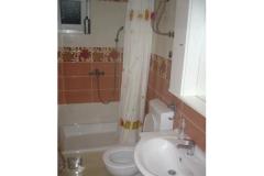 Apartmaji Ivana Apartma 1 – apartman foto 5