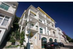 Apartmaji Ivana Apartma 2 – studio foto 2