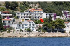 Apartmaji Ivana Apartma 2 – studio foto 4