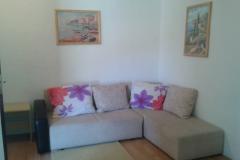 Apartmaji Ivana Apartma 3 – veliki APP foto 1