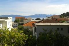 Apartmaji Ivana Apartma 3 – veliki APP foto 2