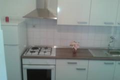 Apartmaji Ivana Apartma 3 – veliki APP foto 3