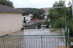 Apartmaji Ivana Apartma 3 – veliki APP foto 4