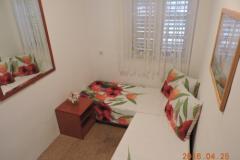 Apartmaji Ivana Apartma 3 – veliki APP foto 5