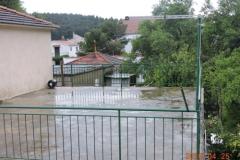 Apartmaji Ivana Apartma 4 – APP 7 foto 1