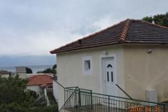 Apartmaji Ivana Apartma 4 – APP 7 foto 2