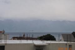 Apartmaji Ivana Apartma 4 – APP 7 foto 3