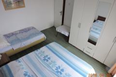 Apartmaji Ivana Apartma 4 – APP 7 foto 4
