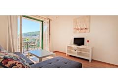 Apartmaji Jagmić Apartma 1 – Apartman21 foto 1