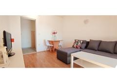 Apartmaji Jagmić Apartma 1 – Apartman21 foto 2