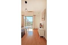 Apartmaji Jagmić Apartma 1 – Apartman21 foto 3