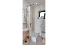 Apartmaji Jagmić Apartma 1 – Apartman21 foto 4