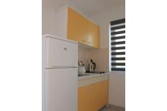 Apartmaji Jagmić Apartma 1 – Apartman21 foto 5