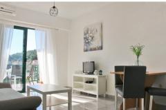 Apartmaji Jagmić Apartma 3 – Apartman33 foto 1