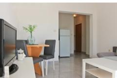 Apartmaji Jagmić Apartma 3 – Apartman33 foto 2