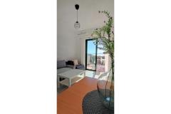 Apartmaji Jagmić Apartma 3 – Apartman33 foto 3