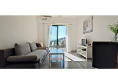 Apartmaji Jagmić Apartma 3 – Apartman33 foto 4