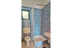Apartmaji Jagmić Apartma 3 – Apartman33 foto 5