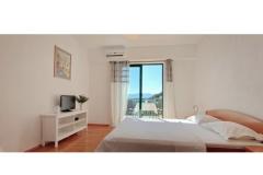 Apartmaji Jagmić Apartma 2 – Apartman32 foto 1