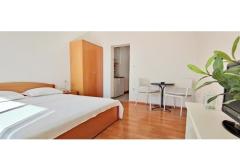 Apartmaji Jagmić Apartma 2 – Apartman32 foto 2
