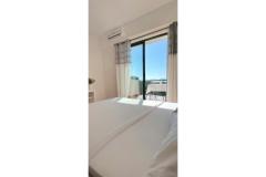 Apartmaji Jagmić Apartma 2 – Apartman32 foto 3