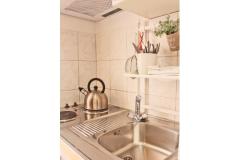 Apartmaji Jagmić Apartma 2 – Apartman32 foto 4