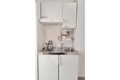 Apartmaji Jagmić Apartma 2 – Apartman32 foto 5