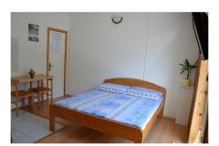Apartmaji Johnny Drvenik Apartma 1 – Studio Apa foto 1