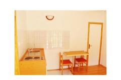 Apartmaji Johnny Drvenik Apartma 1 – Studio Apa foto 2