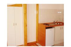 Apartmaji Johnny Drvenik Apartma 1 – Studio Apa foto 3