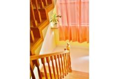 Apartmaji Johnny Drvenik Apartma 1 – Studio Apa foto 4
