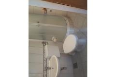 Apartmaji Johnny Drvenik Apartma 1 – Studio Apa foto 5