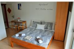 Apartmaji Johnny Drvenik Apartma 2 – Studio Apa foto 1